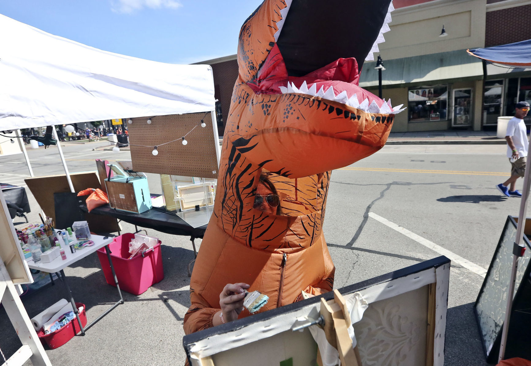Sunday Decatur Celebration 1 08.05.18.JPG